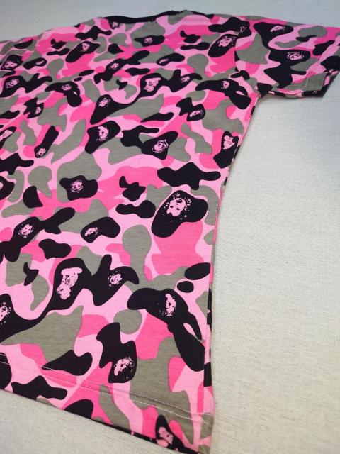 ʕTVcr[YTVcXpR[TVcSTVcsNrTCYAVigp  t@bV 