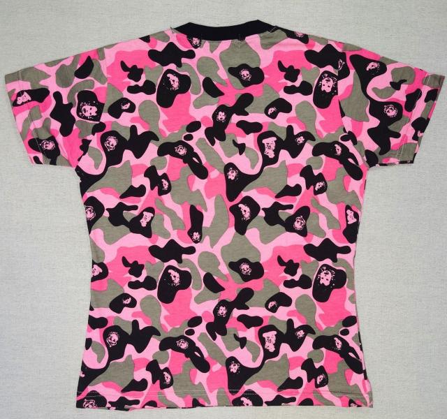 ʕTVcr[YTVcXpR[TVcSTVcsNrTCYAVigp  t@bV 