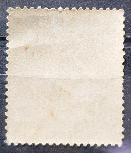 {X {̐؎ gp؎ 1957N ̈LO 12񍑑̋LO iႢs_ z5~  zr[ 