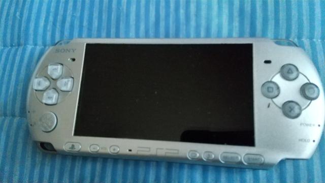 PSP(WNi) 