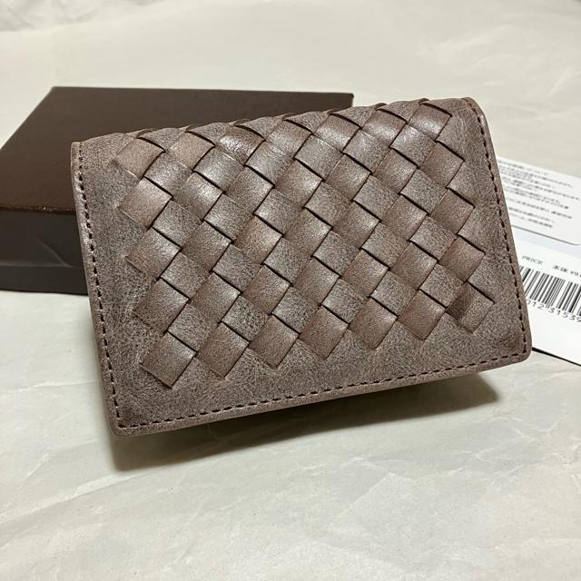 ySONNE / ]lz xW^u^jU[ / h SOM007   uh 