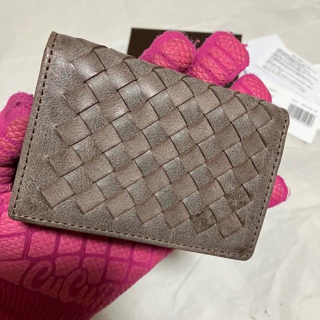 ySONNE / ]lz xW^u^jU[ / h SOM007  uh 