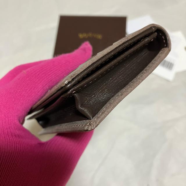 ySONNE / ]lz xW^u^jU[ / h SOM007  uh 