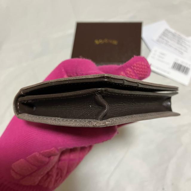 ySONNE / ]lz xW^u^jU[ / h SOM007  uh 