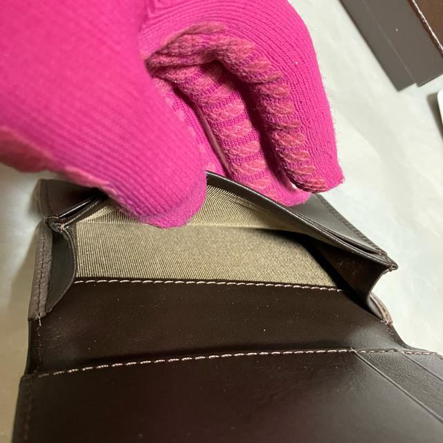 ySONNE / ]lz xW^u^jU[ / h SOM007  uh 