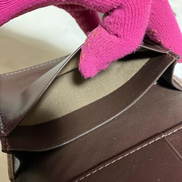 ySONNE / ]lz xW^u^jU[ / h SOM007  uh 