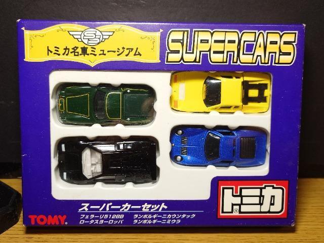 g~JX[p[J[ZbgtF[TPQaa/[^X[bpXyV/{M[jJE^bN/~EsnlxԃS 