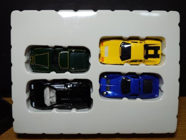 g~JX[p[J[ZbgtF[TPQaa/[^X[bpXyV/{M[jJE^bN/~EsnlxԃS