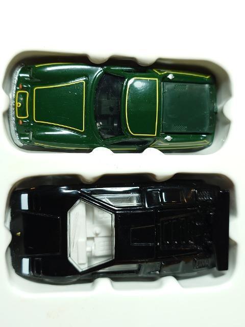 g~JX[p[J[ZbgtF[TPQaa/[^X[bpXyV/{M[jJE^bN/~EsnlxԃS