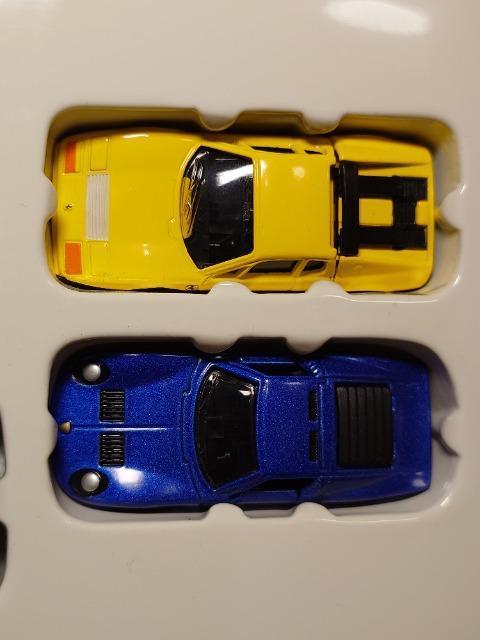 g~JX[p[J[ZbgtF[TPQaa/[^X[bpXyV/{M[jJE^bN/~EsnlxԃS