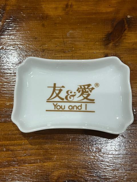 F@You and I g[@ItR[X@ca@OFF COURSE a@g   ^gObY 