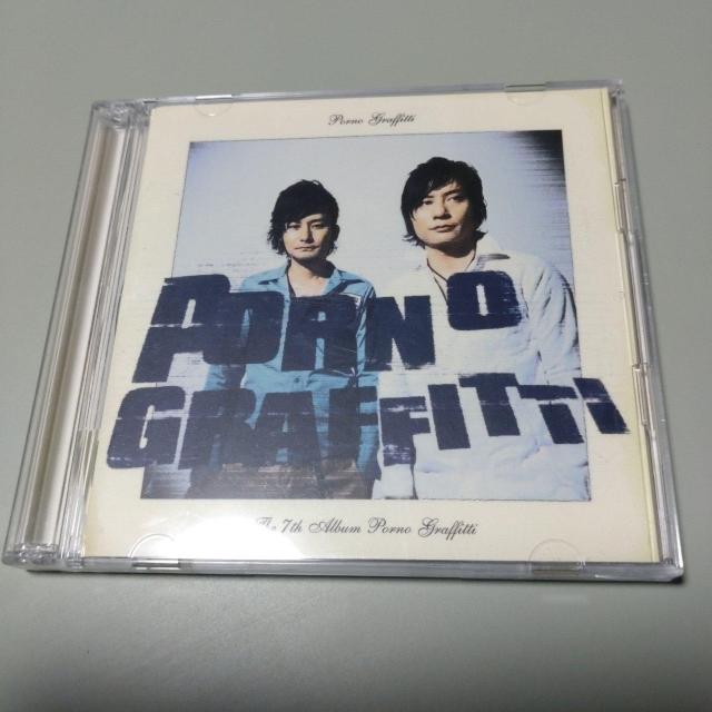 ポルノグラフィティ < タレントグッズ ポルノグラフィティ < タレントグッズの