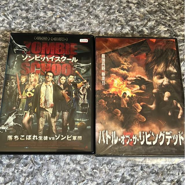 iDVD/mEz[j]rEnCXN[   CD/DVD/rfI 