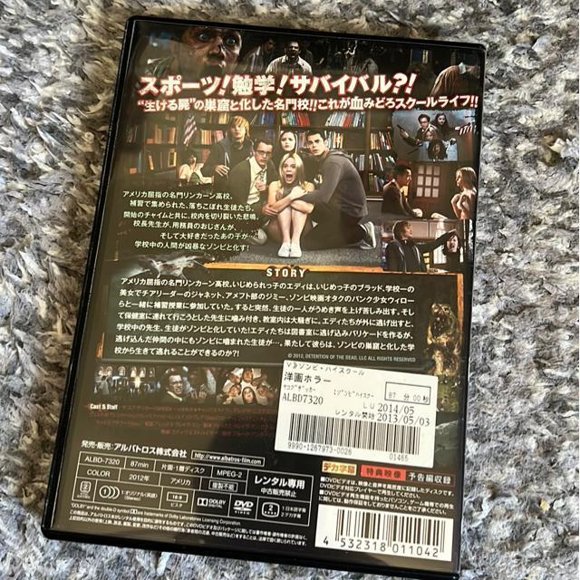 iDVD/mEz[j]rEnCXN[  CD/DVD/rfI 