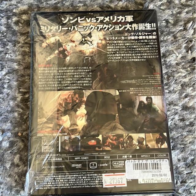 iDVD/mEz[j]rEnCXN[  CD/DVD/rfI 