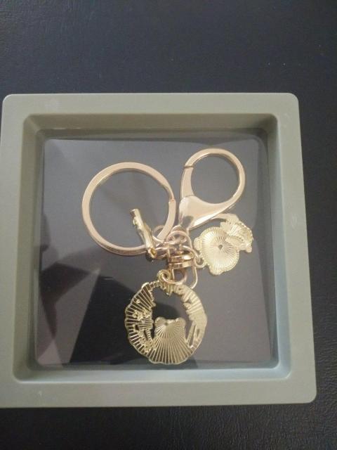 �y���������z�p���_ �L�[�z���_�[ �P�[�X�t�� �| P02 �� �����t�@�b�V������ 