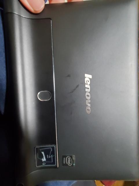 Lenovo^ubg