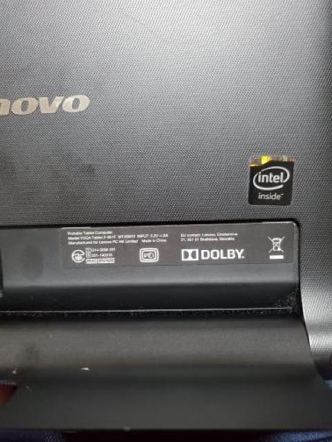 Lenovo^ubg