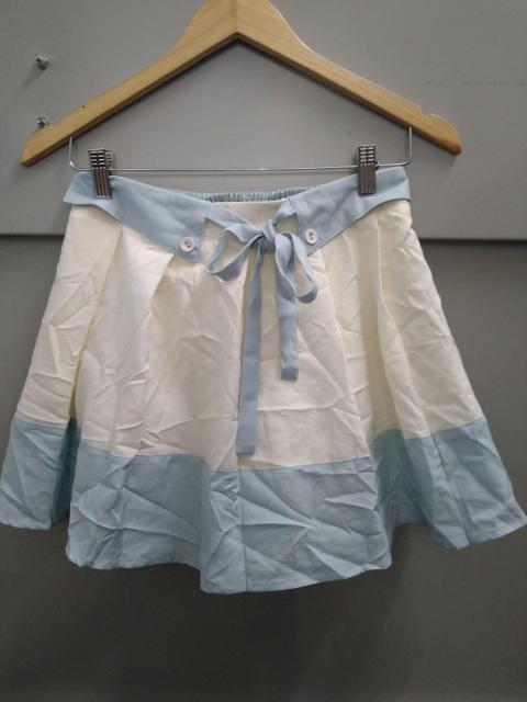 Ank RougeoCJ[XJ[g   uh 