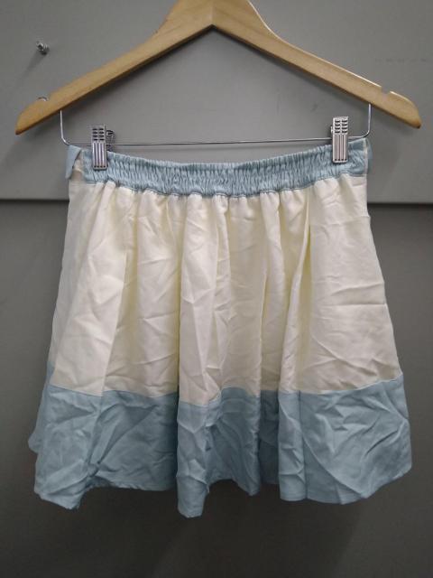 Ank RougeoCJ[XJ[g  uh 