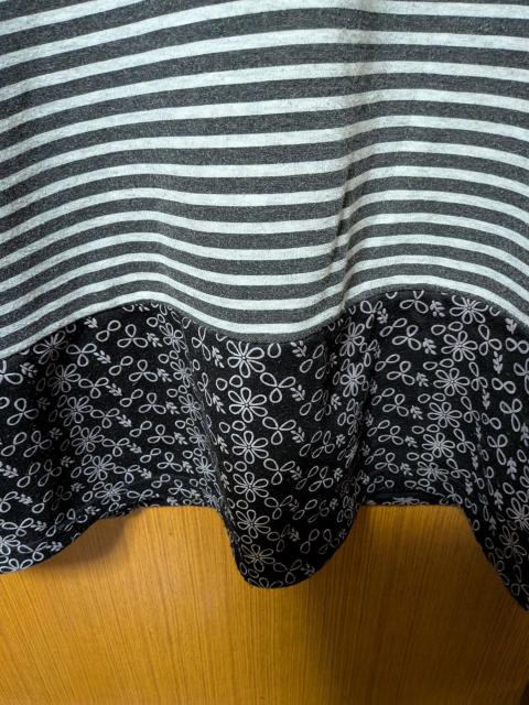 H 厚みのある、暖かチュニック < 女性ファッション  H 厚みのある、暖かチュニック < 女性ファッションの