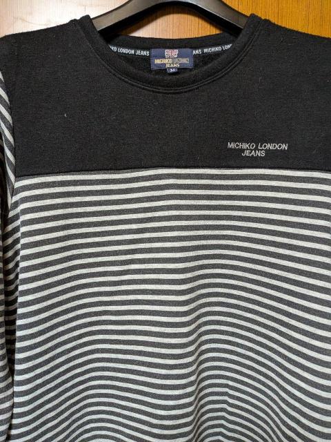 H 厚みのある、暖かチュニック < 女性ファッション  H 厚みのある、暖かチュニック < 女性ファッションの