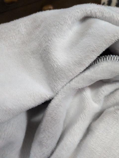 H 厚みのある、暖かチュニック < 女性ファッション  H 厚みのある、暖かチュニック < 女性ファッションの