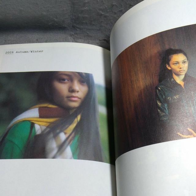 cher 1995-2010 J^O  {/G 