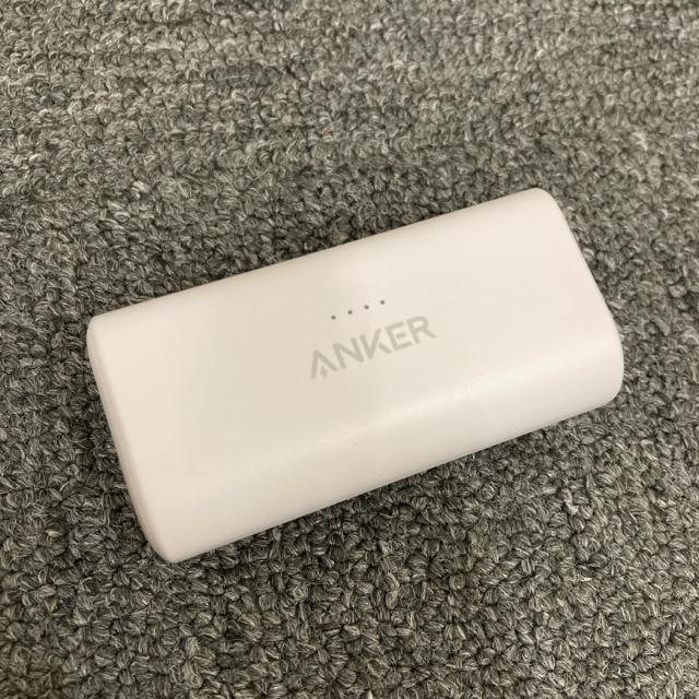  Anker 621 Power Bank  oCobe[ A1645   Ɠd/AV 