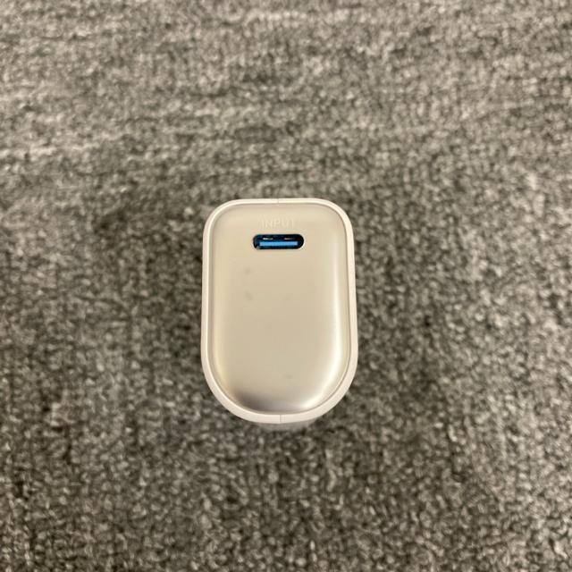  Anker 621 Power Bank  oCobe[ A1645  Ɠd/AV 
