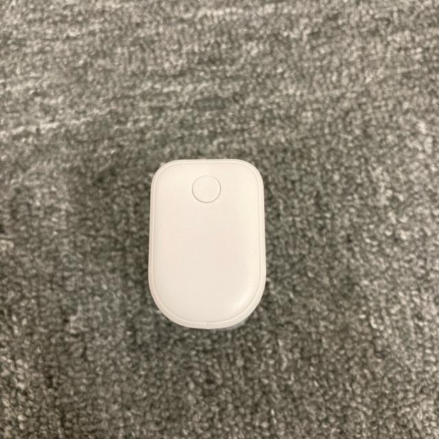  Anker 621 Power Bank  oCobe[ A1645  Ɠd/AV 