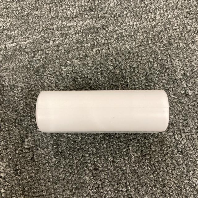  Anker 621 Power Bank  oCobe[ A1645  Ɠd/AV 