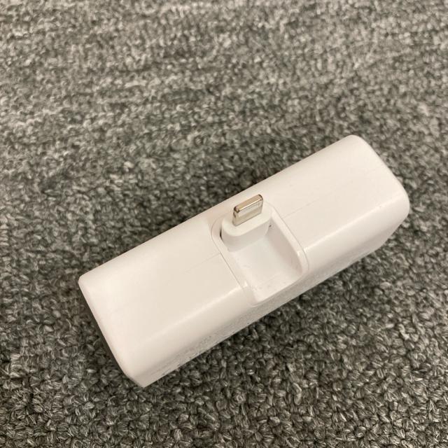  Anker 621 Power Bank  oCobe[ A1645  Ɠd/AV 