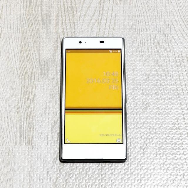 【美品】スマホ モックアップ/Qua phone CE1177/見本品/おもちゃ < おもちゃ  【美品】スマホ モックアップ/Qua phone CE1177/見本品/おもちゃ < おもちゃの