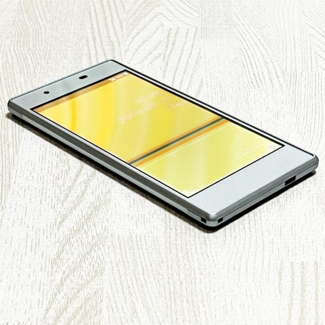 【美品】スマホ モックアップ/Qua phone CE1177/見本品/おもちゃ < おもちゃ  【美品】スマホ モックアップ/Qua phone CE1177/見本品/おもちゃ < おもちゃの