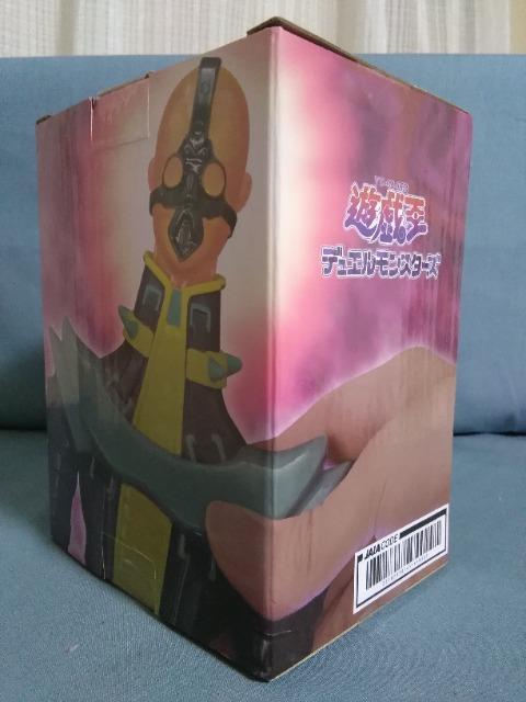 VYfGX^[Y@tBMACg@llԁ@TCR.VbJ[  g[fBOJ[h 