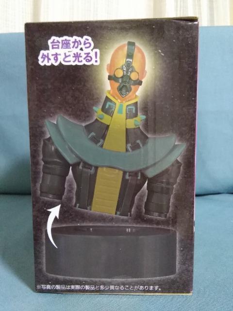 VYfGX^[Y@tBMACg@llԁ@TCR.VbJ[  g[fBOJ[h 