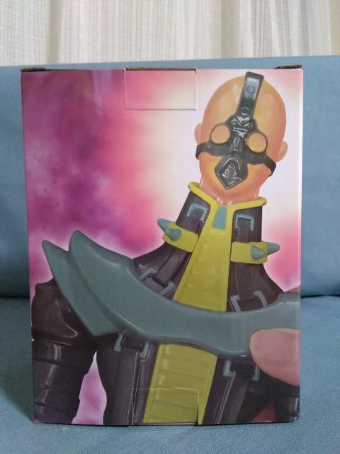 VYfGX^[Y@tBMACg@llԁ@TCR.VbJ[  g[fBOJ[h 