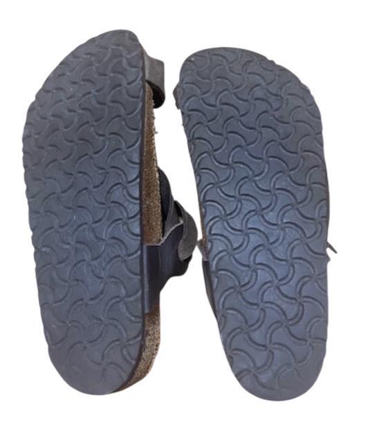 Birkenstock/ビルケンシュトック Alexandria brown 40 サンダル < ブランド Birkenstock/ビルケンシュトック Alexandria brown 40 サンダル < ブランドの