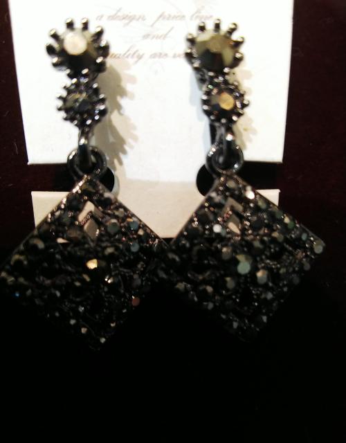 ピアス < 女性アクセサリー/時計 ピアス < 女性アクセサリー/時計の