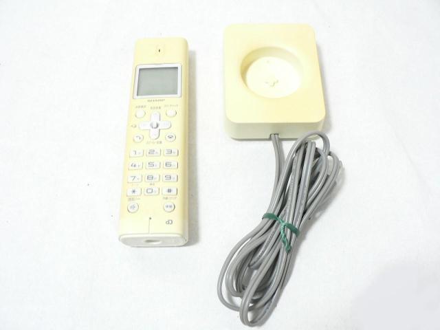 SHARP dbq@EJD-KS11 MF50ER[hX[dtEI   Ɠd/AV 