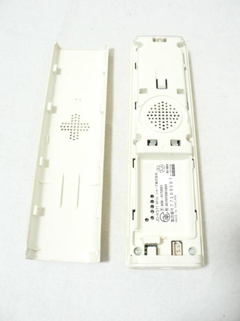 SHARP dbq@EJD-KS11 MF50ER[hX[dtEI  Ɠd/AV 