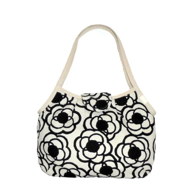 y}`ȂOj[obOzJAmg[~n   t@bV 