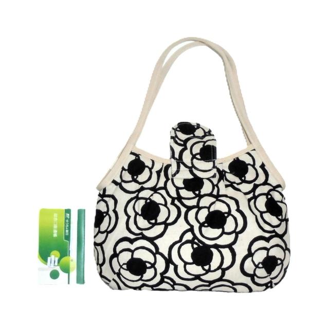 y}`ȂOj[obOzJAmg[~n  t@bV 