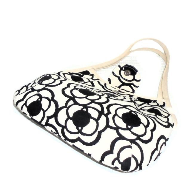 y}`ȂOj[obOzJAmg[~n  t@bV 