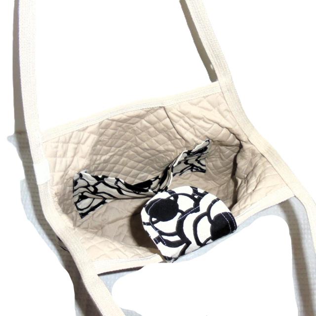 y}`ȂOj[obOzJAmg[~n  t@bV 