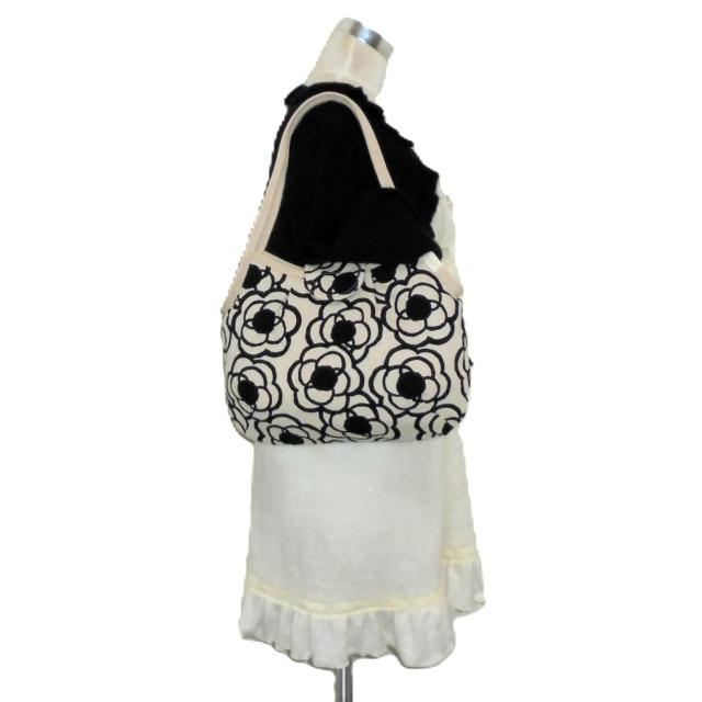 y}`ȂOj[obOzJAmg[~n  t@bV 