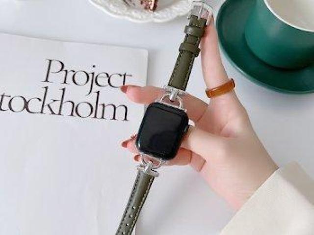 Apple Watch Abv EHb` tFCNU[ uXbg oh 38/40/41mm   ANZT[/v 