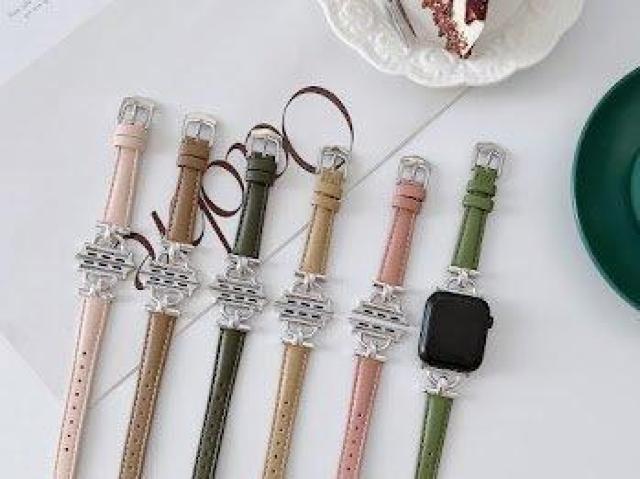 Apple Watch Abv EHb` tFCNU[ uXbg oh 38/40/41mm  ANZT[/v 