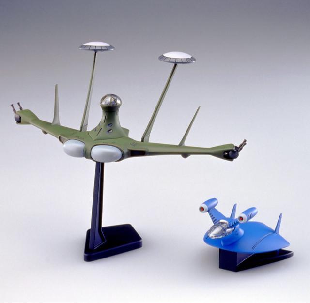 EXf  1/144  WIRJZbgibO^V[Xj  zr[ 